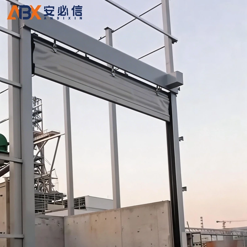 绵阳上叠门